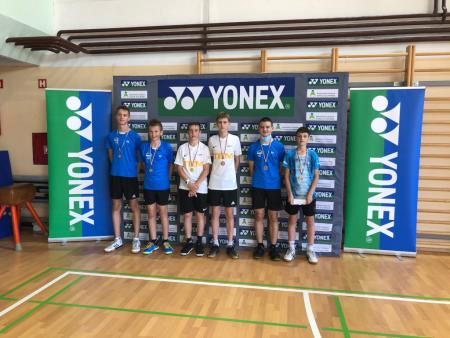 Turnir 9-10 junij, foto BK MIrna (5)